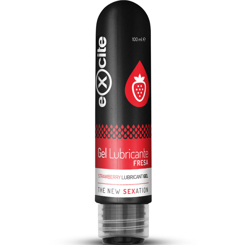 excite---gel-lubricante-fresa-100-ml-0