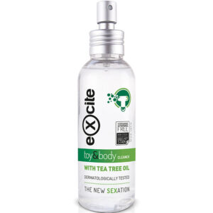 excite---limpiador-de-juguetes-100-ml-0