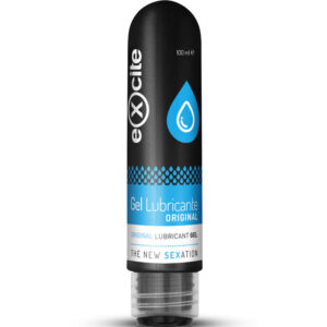 excite---gel-lubricante-original-100-ml-0