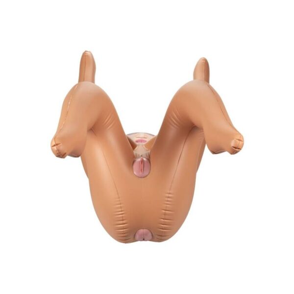 calexotics---back-door-babe-love-doll-5