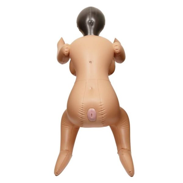 calexotics---back-door-babe-love-doll-6