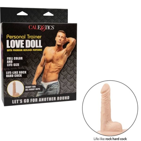 calexotics---personal-trainer-love-doll-1