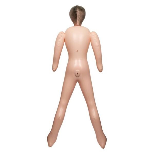 calexotics---personal-trainer-love-doll-4
