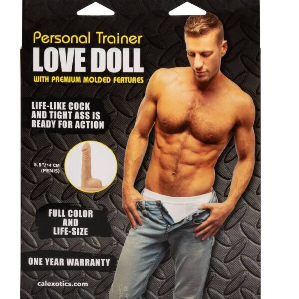 calexotics---personal-trainer-love-doll-2