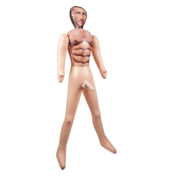 calexotics---personal-trainer-love-doll-3