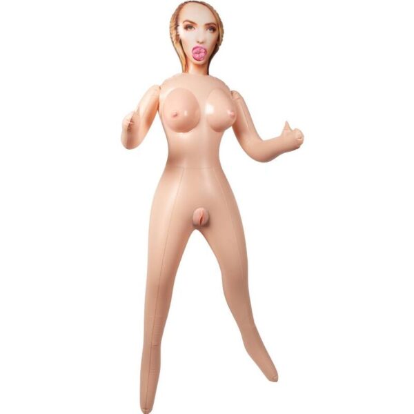 calexotics---the-girl-next-door-love-doll-3