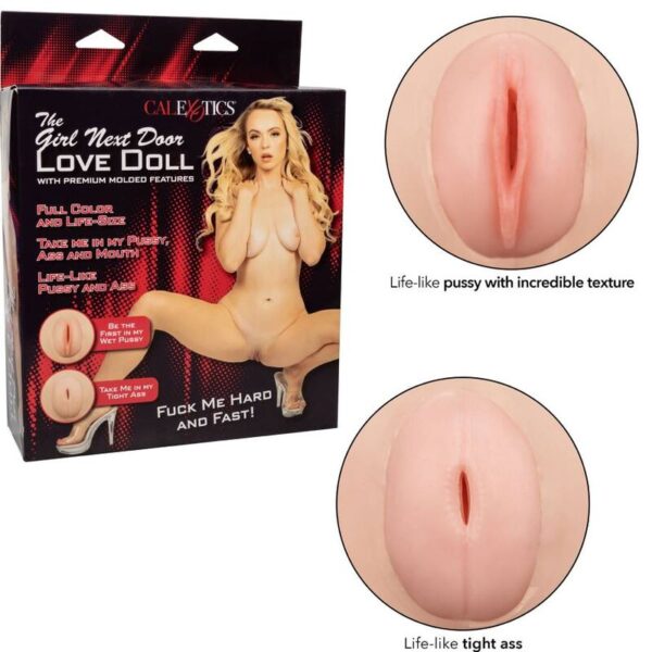 calexotics---the-girl-next-door-love-doll-1