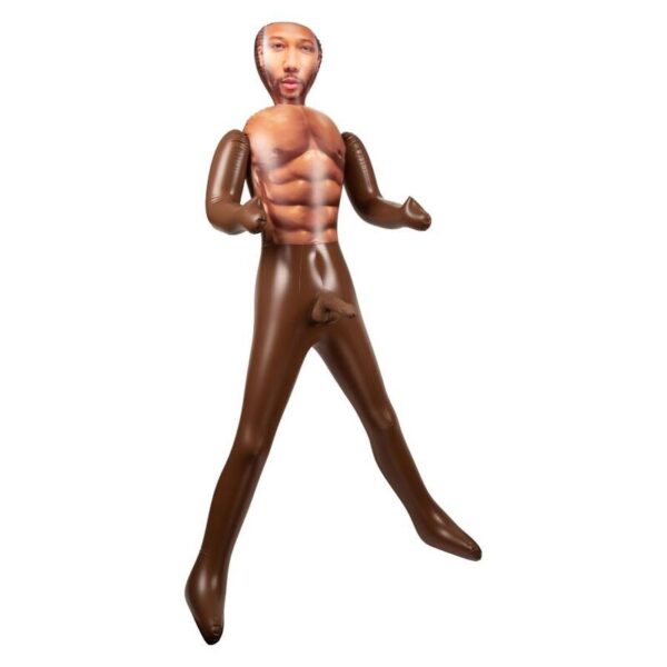 calexotics---the-mail-man-love-doll-3