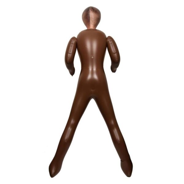 calexotics---the-mail-man-love-doll-4