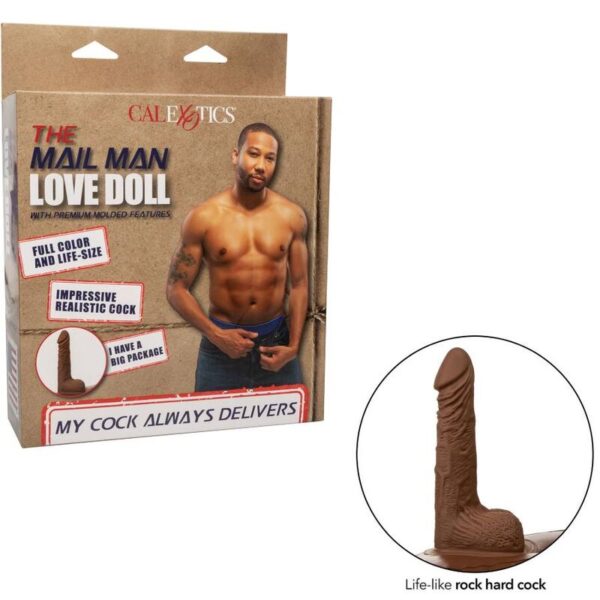 calexotics---the-mail-man-love-doll-1