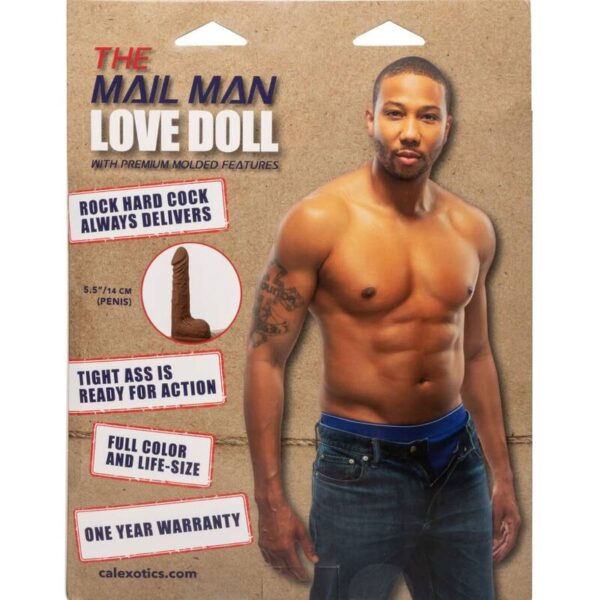 calexotics---the-mail-man-love-doll-2