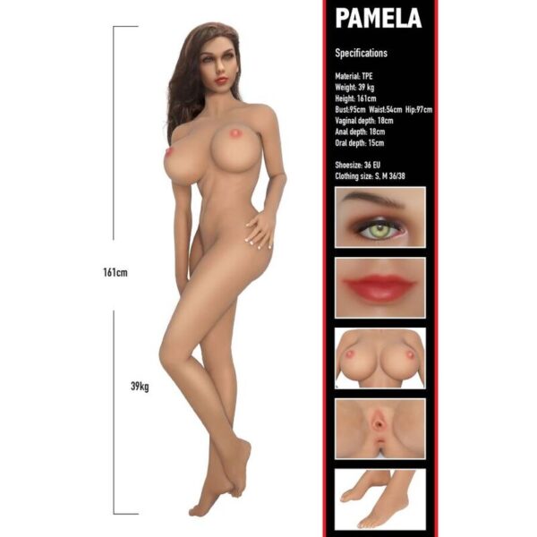 hidden-desire---banger-babe-pamela-6