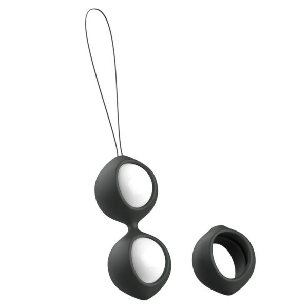 b-swish---bfit-classic-flex-negro-28-g.-2
