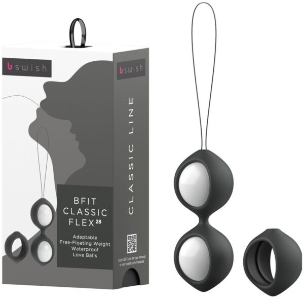 b-swish---bfit-classic-flex-negro-28-g.-1