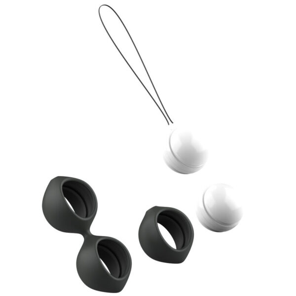 b-swish---bfit-classic-flex-negro-28-g.-3