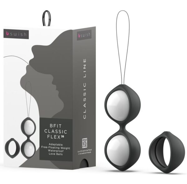 b-swish---bfit-classic-flex-negro-38-g.-1