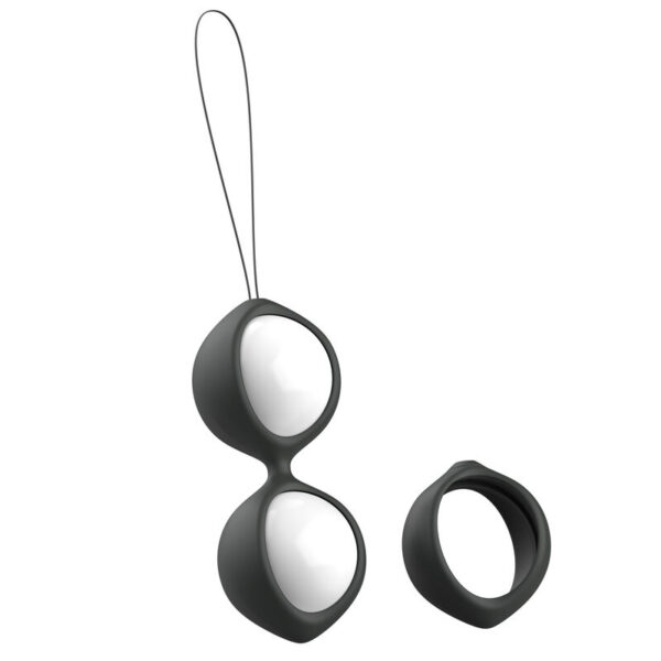b-swish---bfit-classic-flex-negro-38-g.-2