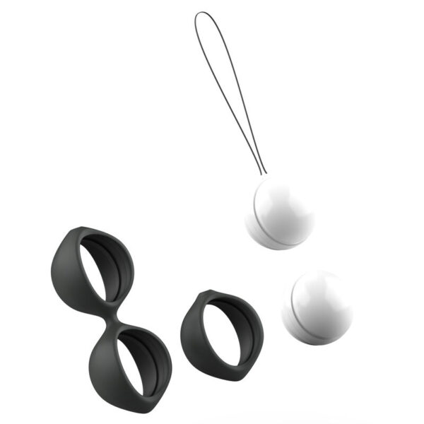 b-swish---bfit-classic-flex-negro-38-g.-3