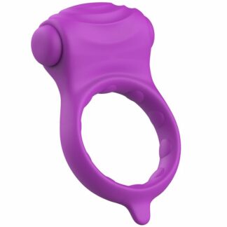 b-swish---bcharmed-bÁsico-orquÍdea-0