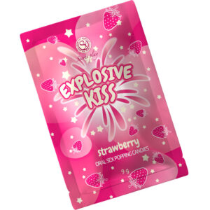 secretplay---caramelos-explosivos-fresa-0