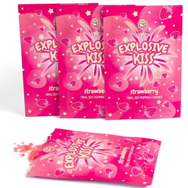 secretplay---caramelos-explosivos-fresa-2