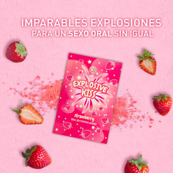 secretplay---caramelos-explosivos-fresa-4