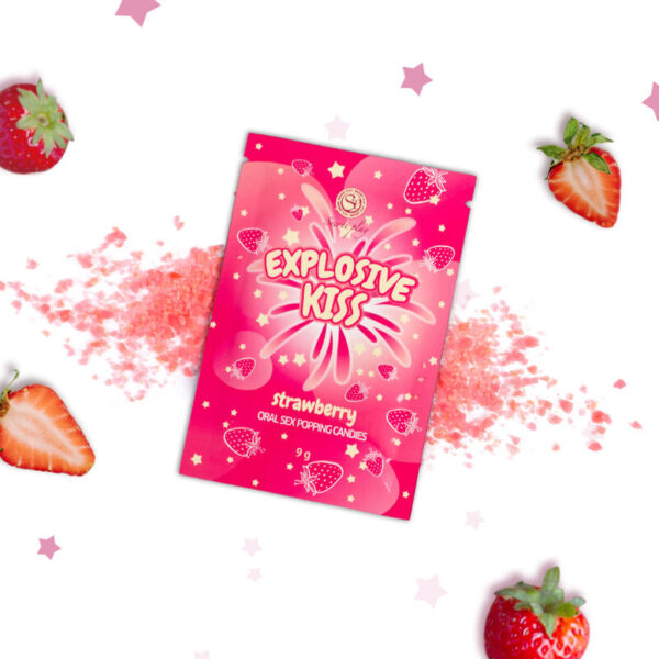 secretplay---caramelos-explosivos-fresa-3