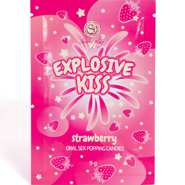 secretplay---caramelos-explosivos-fresa-1