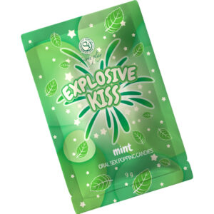 secretplay---caramelos-explosivos-menta-0