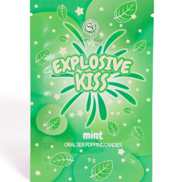 secretplay---caramelos-explosivos-menta-1