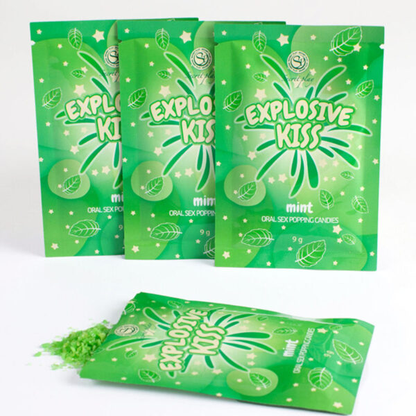 secretplay---caramelos-explosivos-menta-2