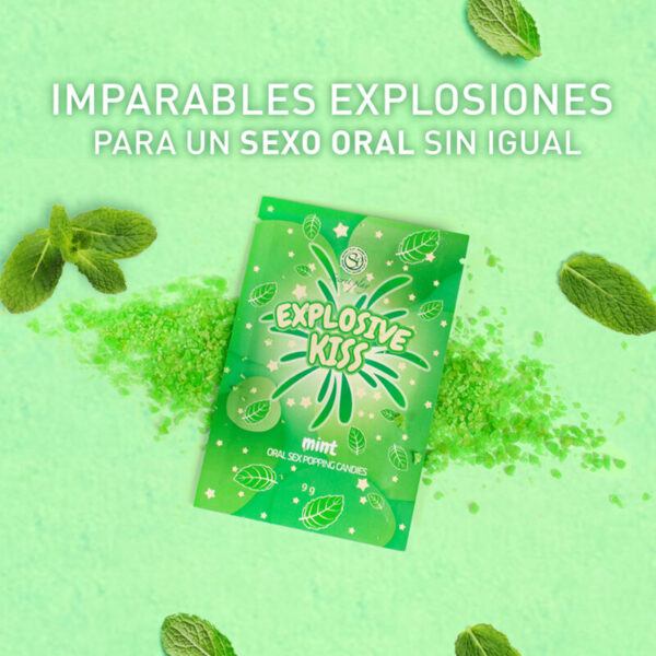 secretplay---caramelos-explosivos-menta-4