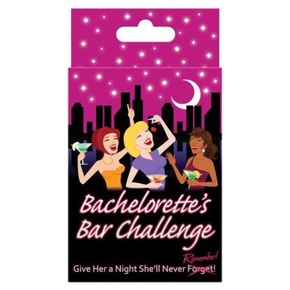 kheper-games---bachelorette-card-game--/-en-0