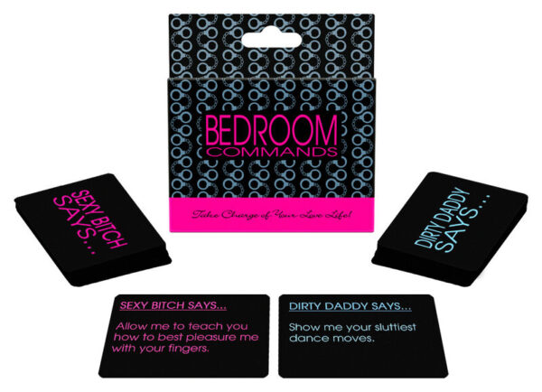 kheper-games---bedroom-commands-card-game-/en-2