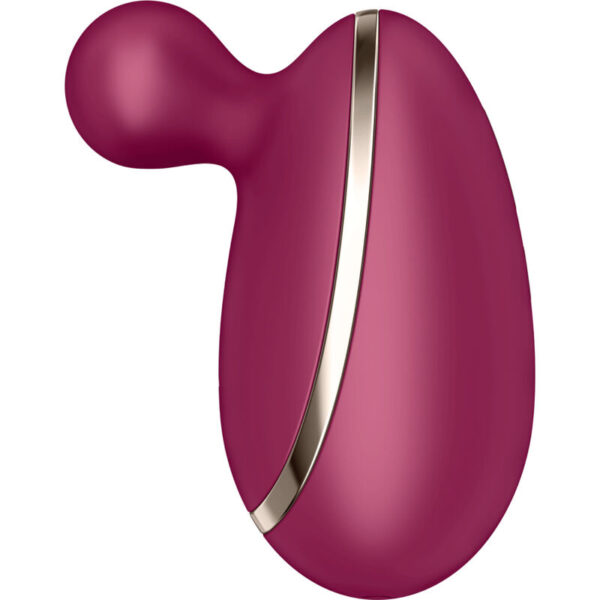 satisfyer---spot-on-1-berry-1