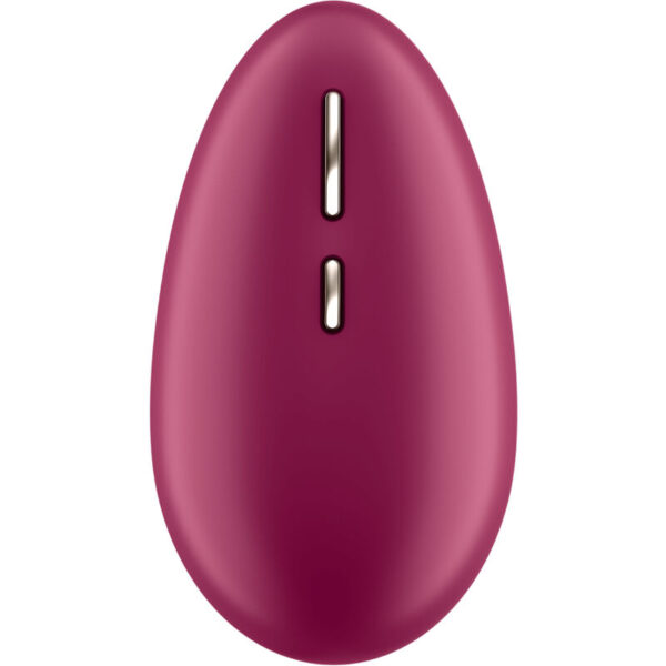satisfyer---spot-on-1-berry-4