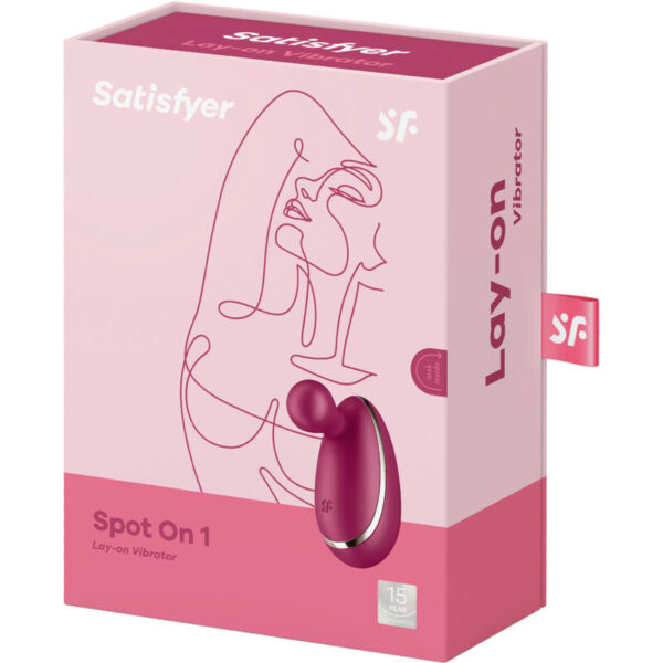 satisfyer---spot-on-1-berry-5