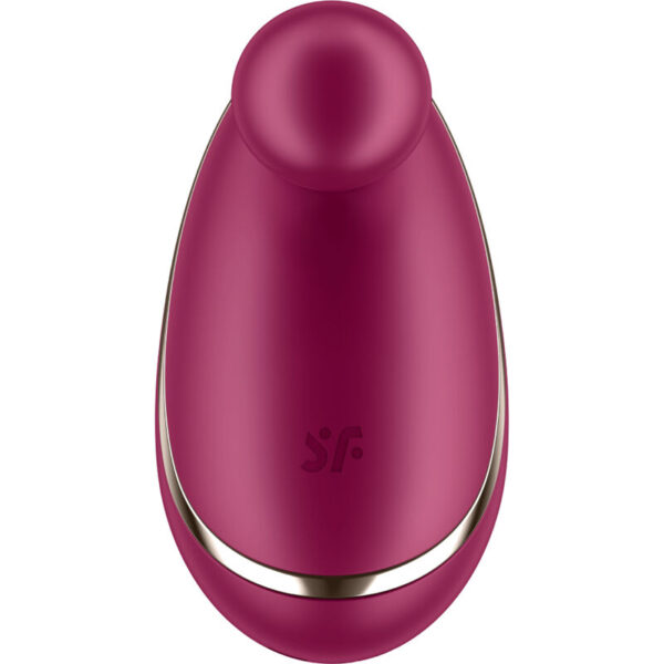 satisfyer---spot-on-1-berry-3