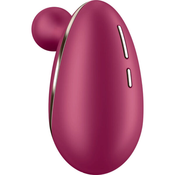 satisfyer---spot-on-1-berry-2