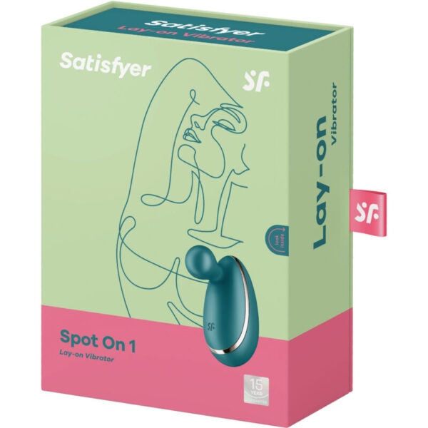 satisfyer---spot-on-1-verde-5