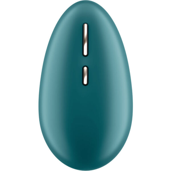 satisfyer---spot-on-1-verde-4