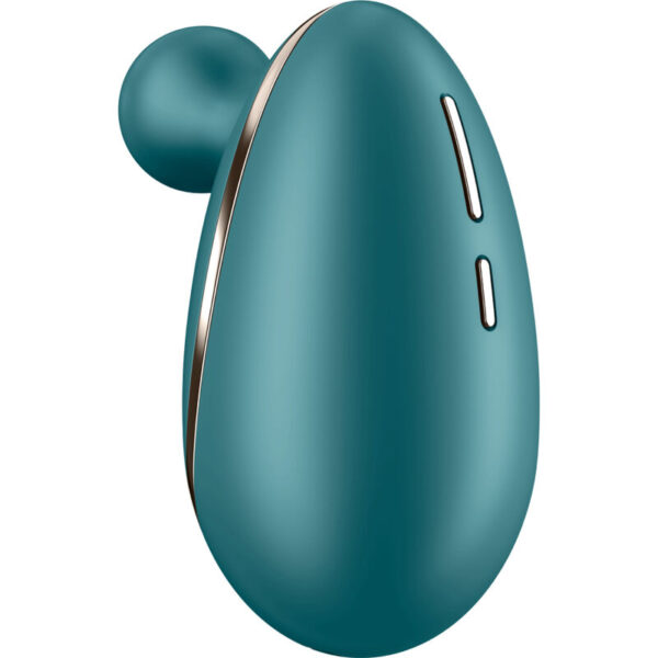 satisfyer---spot-on-1-verde-2