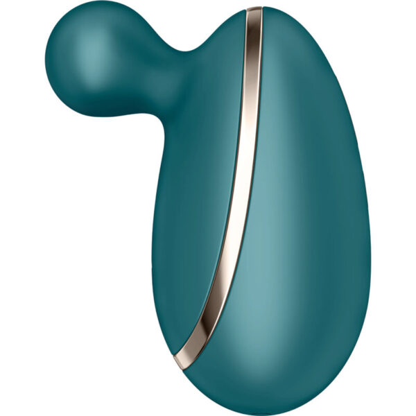 satisfyer---spot-on-1-verde-1