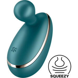 satisfyer---spot-on-1-verde-0
