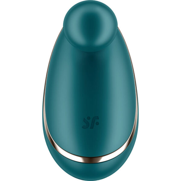 satisfyer---spot-on-1-verde-3