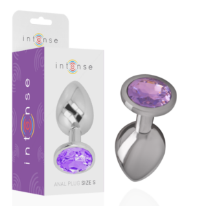 intense---plug-anal-metal-aluminio-con-cristal-violeta-talla-l-0