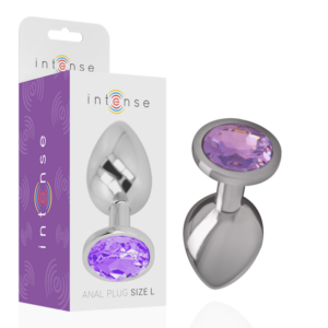 intense---plug-anal-metal-aluminio-con-cristal-violeta-talla-s-0