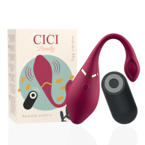 cici-beauty---premium-silicone-egg-vibrator-remote-control-0