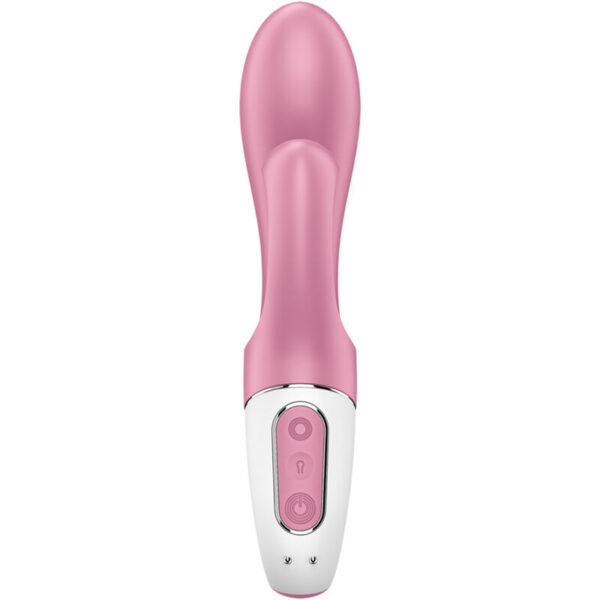satisfyer---air-pump-bunny-2-rosa-3