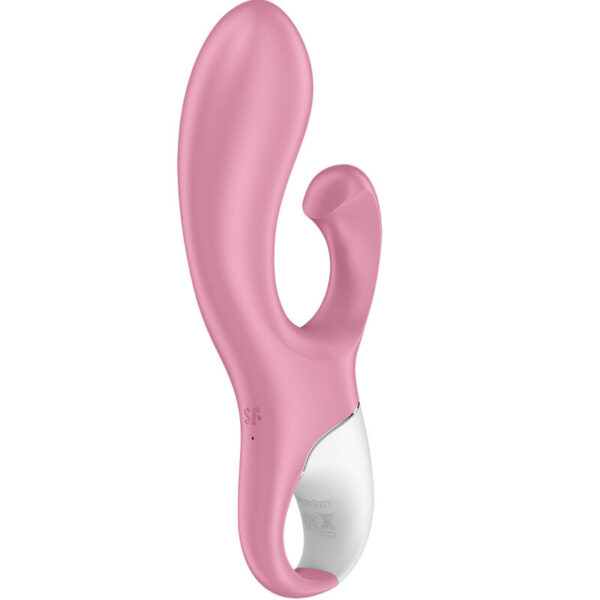 satisfyer---air-pump-bunny-2-rosa-1